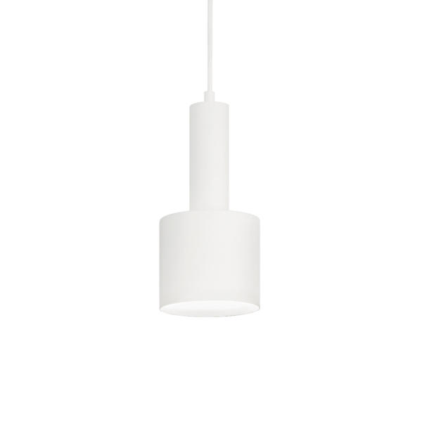 IDEAL LUX HOLLY SP1 BIANCO - 231556