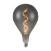 Λάμπα LED E27 Special Filament A160 4W 2700K V-TAC – 23167