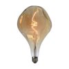 Λάμπα LED E27 4W θερμό λευκό 2700K V-TAC – 23168