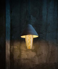 Λάμπα LED E27 4W 2700K V-TAC – 23171