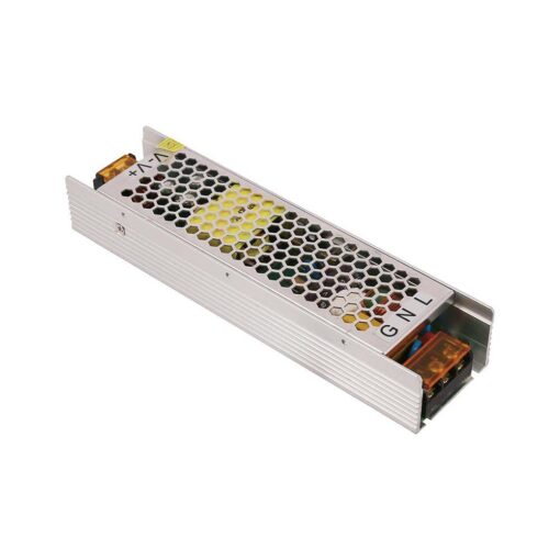 Τροφοδοτικό 100W 48V για φωτιστικά υφασμάτινου καλωδίου V-TAC – 23181