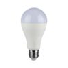 Λάμπα LED E27 A65 Samsung Chip SMD 15W  4000K V-TAC – 23212