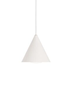 IDEAL LUX A-LINE SP1 D13 BIANCO – 232690