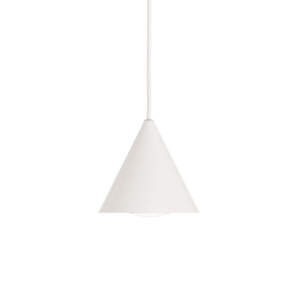 IDEAL LUX A-LINE SP1 D13 BIANCO - 232690