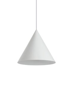 IDEAL LUX A-LINE SP1 D30 BIANCO – 232720