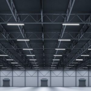 LED Αδιάβροχο IP65 Φωτστικό Samsung Chip 1200mm 36W 4000K 4320lm Quick Connection V-TAC – 23387