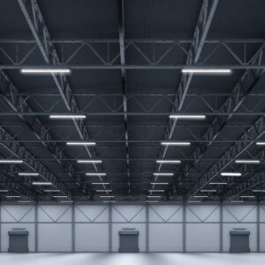 LED Αδιάβροχο IP65 Φωτστικό Samsung Chip 600mm 18W 4000K 2160lm Quick Connection  V-TAC – 23391