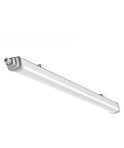 LED Αδιάβροχο IP65 Φωτστικό Samsung Chip 600mm 18W 4000K 2160lm Quick Connection V-TAC – 23391