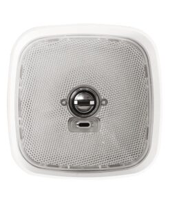 Ηλιακό Μαγνητικό Πορτατίφ LED 5W Dimmable IP65 CCT Μαύρου Χρώματος V-TAC – 23413VT