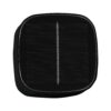 Ηλιακό Μαγνητικό Πορτατίφ LED 5W Dimmable IP65 CCT Μαύρου Χρώματος V-TAC – 23413VT