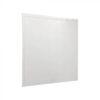 LED Panel 36W 595x595mm Backlit 120Lm/W 4000K 6PCS/SET Flicker Free V-TAC – 23456