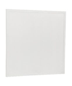 LED Πάνελ Τετράγωνο Χωνευτό 60X60cm 25W V-TAC 120° 4500lm Φυσικό Λευκό 4000K – 23393