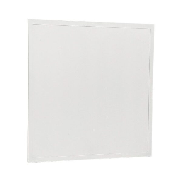 LED Πάνελ Τετράγωνο Χωνευτό 60X60cm 25W V-TAC 120° 6500lm Ψυχρό Λευκό 6500K – 23458