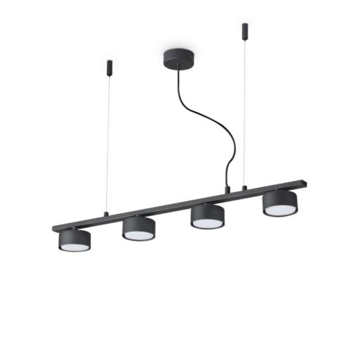 IDEAL LUX MINOR LINEAR SP4 – 235455