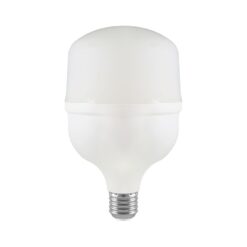 Λάμπα LED T80 20W V-TAC 2060lm Φυσικό 4000K – 23568