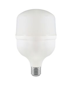 Λάμπα LED T80 20W V-TAC 2060lm Φυσικό 4000K – 23568