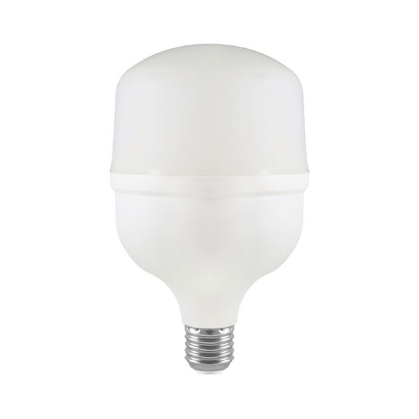 Λάμπα LED T80 20W V-TAC 2060lm Φυσικό 4000K – 23568