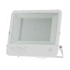 LED Προβολέας 200W V-TAC PRO Samsung Λευκός 115° 17540lm IP65 Φυσικό 4000K – 23602
