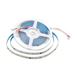 Digital Running LED Ταινία 10W V-TAC Dimmable 24V 800lm/m Θερμό 3000K 10 Μέτρα – 23607VT