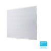 LED Πάνελ Τετράγωνο Χωνευτό 60X60cm 36W V-TAC Samsung 120° 4320lm Φυσικό Λευκό 4000K – 23624