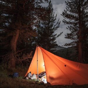 LED Λάμπα E27 A60 9W V-TAC με ενσωματωμένη μπαταρία έκτακτης ανάγκης 200° 806lm Φυσικό 4000K – 2372