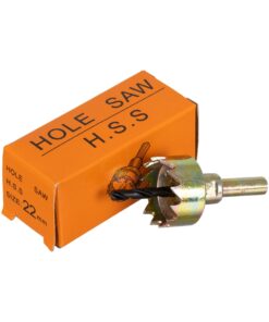 GloboStar® 86001 Σύστημα Παρκαρίσματος Parktronic DC 12V με 4 Μαύρους Αισθητήρες – Οθόνη LED Indicator και Ηχείο (Buzzer)