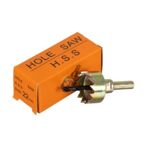 GloboStar® 86001 Σύστημα Παρκαρίσματος Parktronic DC 12V με 4 Μαύρους Αισθητήρες – Οθόνη LED Indicator και Ηχείο (Buzzer)