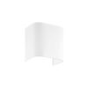 IDEAL LUX GEA PARALUME BIANCO – 239576