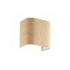 IDEAL LUX GEA PARALUME CANVAS – 239606