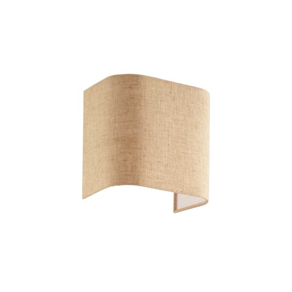 IDEAL LUX GEA PARALUME CANVAS - 239606