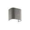 IDEAL LUX GEA PARALUME GRIGIO – 239613