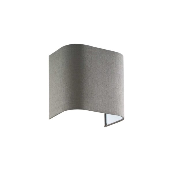 IDEAL LUX GEA PARALUME GRIGIO - 239613