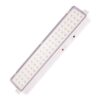 ΕΦΕΔΡΙΚΟΣ ΦΩΤΙΣΜΟΣ 60 SMD LED 4W IP20 EUROLAMP – 145-28001