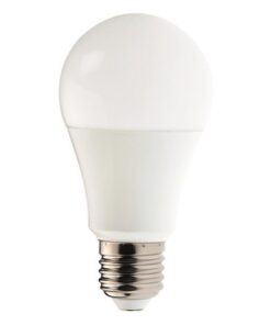 ΛΑΜΠΤΗΡΑΣ LED BLACK LIGHT 6W E27 220-240V – 147-84940