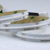 ΤΑΙΝΙΑ LED COB 5M 12W 24V RGBW 4000K 640L/M IP44 PRO EUROLAMP – 145-72031