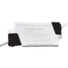 ΤΡΟΦΟΔΟΤΙΚΟ ΓΙΑ LED SLIM PANEL 20W 85-265V AC 300mA EUROLAMP 145-68097