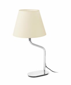ΕΠΙΤΡΑΠΕΖΙΟ ΦΩΤΙΣΤΙΚΟ ETERNA ΜΠΕΖ         FARO – 24008-14