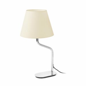 ΕΠΙΤΡΑΠΕΖΙΟ ΦΩΤΙΣΤΙΚΟ ETERNA ΜΠΕΖ         FARO – 24008-14