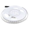 LED Ταινία 18W V-TAC Dimmable 1700lm/m Θερμό Λευκό 3000K 5 Μέτρα- 2404