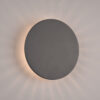 Trio Lighting – 240660142