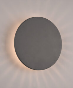 Trio Lighting – 240660142