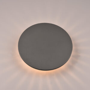Trio Lighting – 240660142
