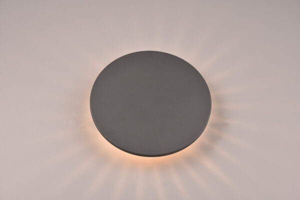 Trio Lighting – 240660142