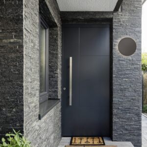 Trio Lighting – 240660142