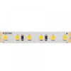 LED Ταινία 14.4W 24V ACA OSRAM Chip Dimmable 1670lm/m Φυσικό 4000K 5 Μέτρα – 241448040