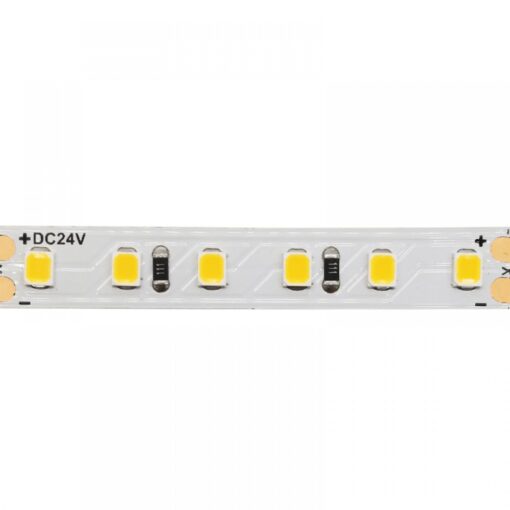 LED Ταινία 14.4W 24V ACA OSRAM Chip Dimmable 1670lm/m Φυσικό 4000K 5 Μέτρα – 241448040