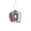 IDEAL LUX BLOSSOM SP1 FUME’ – 241517
