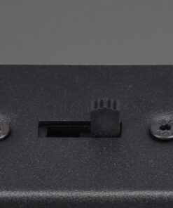 Φωτιστικό Τοίχου Trio Lighting SEQUENCE , 22W · 2800lm, 2300+3000+4000K Ορείχαλκος Ματ Αλουμίνιο, Step Dimmable, Χρώματα Ρυθμιζόμενα στο Φωτιστικό – 241810208