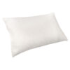 Pillow Coziness Pakoworld microfiber fabric 70×50 242-000001