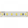 LED Ταινία 22W 24V ACA OSRAM Chip Dimmable 2550lm/m Φυσικό 4000K 5 Μέτρα – 24228040
